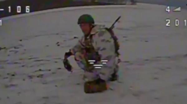 Trupele nord-coreene au fost retrase din prima linie în Kursk. Care ar putea fi motivul