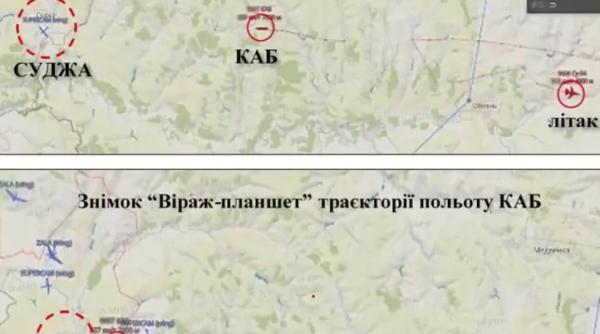 Ucraina prezintă dovezi că rușii au lovit cămin social din Sudja, Kursk. Rușii neagă și susțin că ucrainenii și-au bombardat propriile poziții 