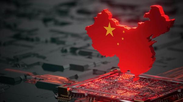 SUA. Armistițiu în războiul comercial cu vecinii săi, dar nu și cu Beijingul. Cum a răspuns China la tarifele lui Trump