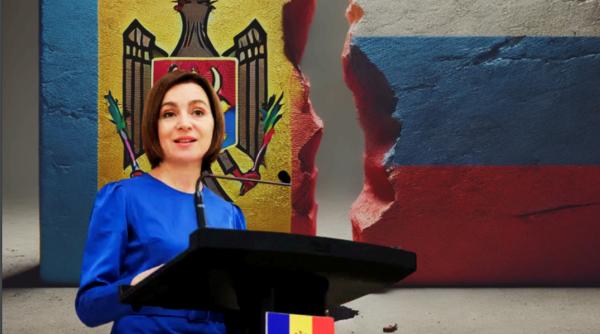 UE va cheltui încă 250 de milioane pentru a dezlega Moldova de energia rusească. Fondurile, utilizate pentru compensarea facturilor și pentru investiții