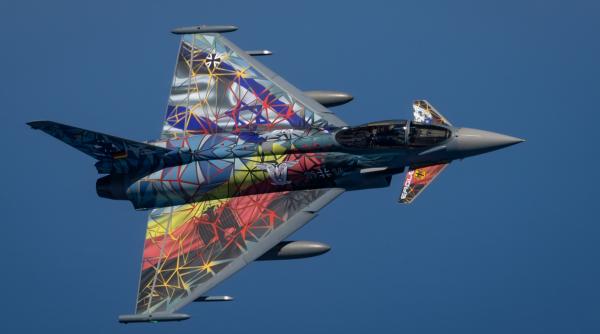 Pregătiți să conducă NATO: În timp ce Scholz vrea o prezenţă NATO mai consistentă în Groenlanda, opoziția plusează cu majorarea cheltuielilor Germaniei cu apărarea