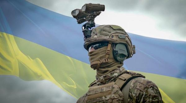 Menținerea păcii va fi grea: Soluția? Strategia „ariciului” ucrainean și de ce Europa ar putea fi nevoită să trimită peste 100.000 de militari în Ucraina