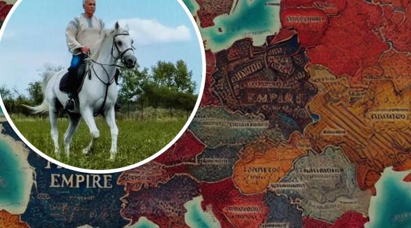 Câtă dreptate are JD Vance privind alegerile din România și cum răspundem celor două Românii care îl susțin pe candidatul Georgescu