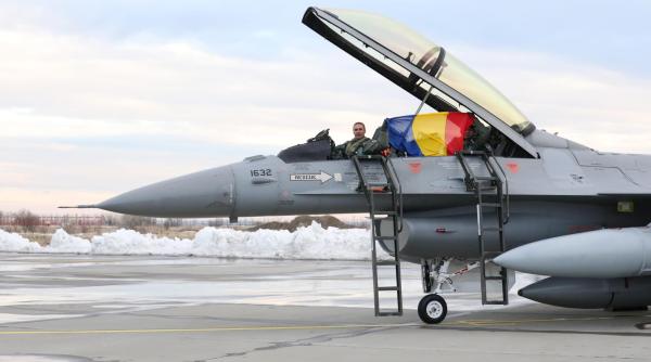 De ce s-a prăbușit România cu aproape 5 poziții în topul celor mai puternice Armate din lume. În ciuda achizițiilor de armament modern