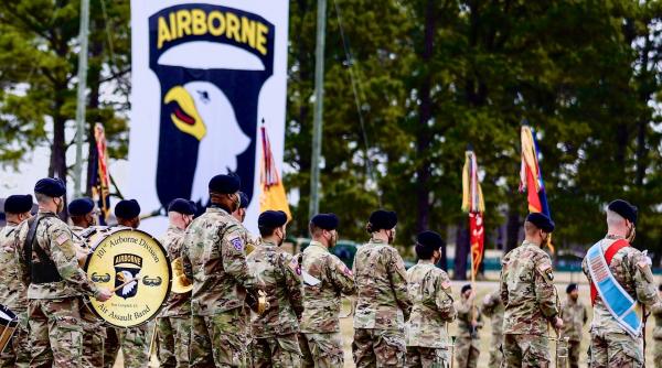 Hurezeanu a discutat cu americanii: SUA nu doar că nu se vor retrage din România, dar își vor mări prezența militară în bazele noastre