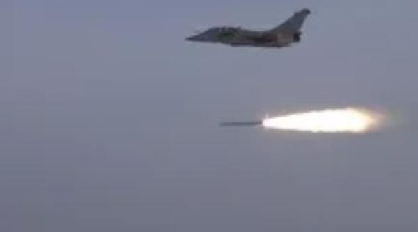 NATO cu 2 viteze. Franța oferă Europei un scut nuclear. Viitorul cancelar al Germaniei pune sub semnul întrebării viitorul Alianței în formatul actual