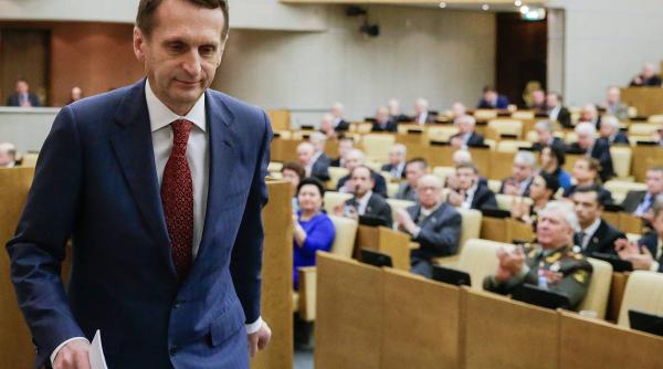 Fantoma interferenței serviciilor secrete rusești planează asupra României: Spionajul rusesc ţine să ne demonstreze că-l sprijină pe Călin Georgescu