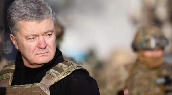 Administrația Trump a discutat în secret cu opoziția ucraineană despre organizarea de alegeri prezidențiale. Care este poziția celor mai importanți lideri ai opoziției