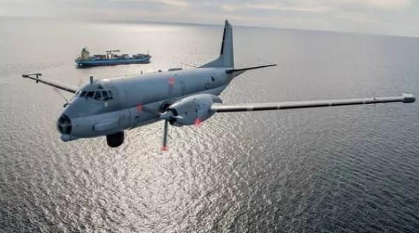 Franța răspunde ”prezent” la apelul aliaților: După ce a oferit umbrela nucleară pentru statele europene, Parisul anunță că va oferi informații militare Ucrainei