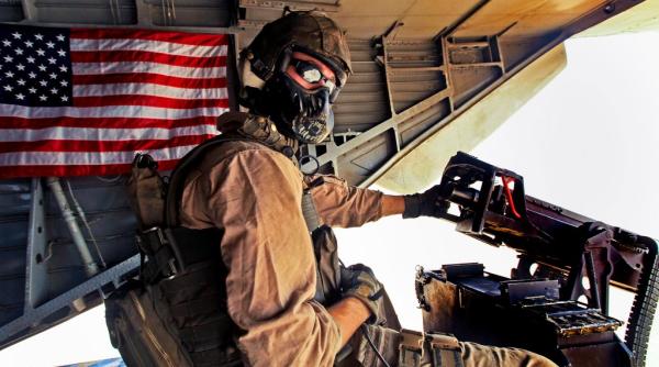 Trump pune din nou sub semnul întrebării Articolul 5: „Dacă nu plătesc, nu îi voi apăra”. Europa răspunde elegant Washingtonului