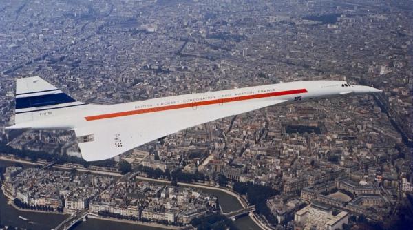 În Rusia sprijinirea Ucrainei provoacă frisoane. Rușii spun că România se pregătește să intre în „efectul Concorde” în Ucraina