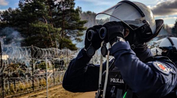 Migrația, folosită ca armă: Kremlinul a amplificat fluxul de refugiați din Siria către Europa