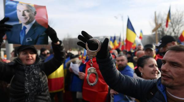 Interferența rusă și războiul hibrid încearcă să se infiltreze în procesele electorale democratice din Europa: România capătă aspectul unui laborator geopolitic