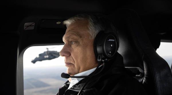 CPI încurcă Budapesta: Orban retrage Ungaria din Curtea Penală Internațională - un precedent periculos