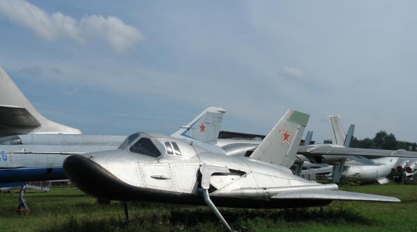 Franța ridică ștacheta. Ceea ce nu au reușit rușii și americanii cu MiG-105 și X-20: Un avion spațial? Orizontul de timp e extrem de îndrăzneț