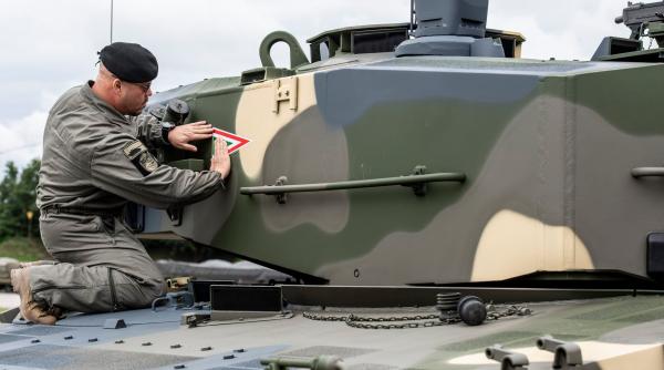 S-a săturat Ungaria de izolaționism? Opoziția e convinsă că Orban va pierde alegerile și anunță că Ungaria va fi din nou un aliat de încredere în NATO și UE