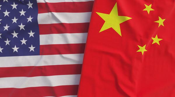 Un mic pas spre corectarea propriilor greșeli. China răspunde scutirilor de taxe vamale pe electronice, aprobate de Trump