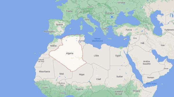 Criza franco-algeriană se adâncește: Parisul anunță că expulzează 12 oficiali algerieni 