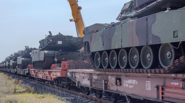 Oare în România se poate? Polonia interzice fotografierea infrastructurii critice, inclusiv poduri, tuneluri sau trenuri