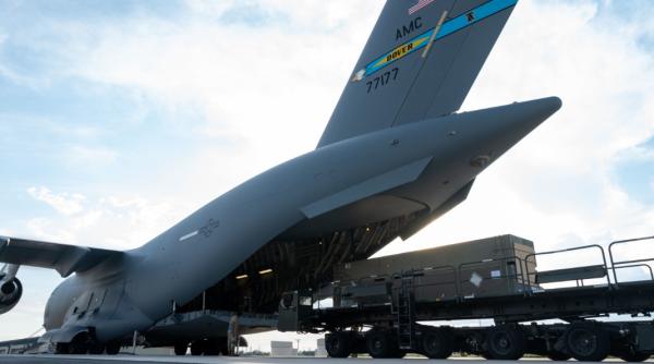 ”Nimeni nu mă joacă pe mine”. Trump confirmă că ar putea abandona negocierile privind Ucraina dacă nu se ajunge rapid la un rezultat. Ce se întâmplă cu ajutorul militar american