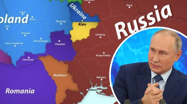 Putin, gata să negocieze? După întâlnirea cu Zelenski, Trump pare că a descifrat în cele din urmă stilul de operare al Kremlinului: Nu exclud varianta ca Putin să vrea să mă inducă în eroare