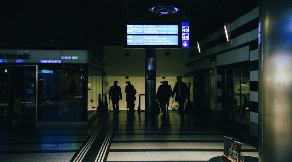 Blackout fără precedent în Europa și panică instaurată de un posibil atac cibernetic. Spania, Portugalia, Andorra și sudul Franței au rămas fără curent electric