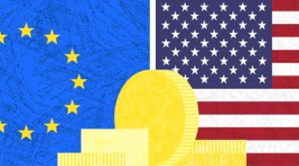 Comisia Europeană lansează consultări împotriva tarifelor americane și va lansa o dispută la Organizația Mondială a Comerțului