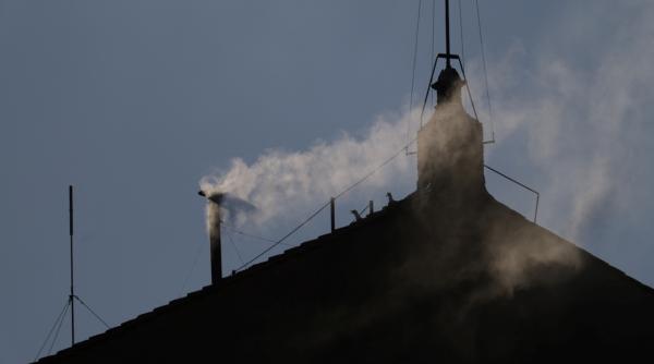 Habemus Papam: Papa Leon al XIV-lea. Cardinalul Robert Francis Prevost, primul papă american din istorie