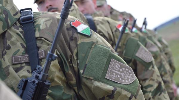 Ucraina expune o rețea ungară de spionaj. Budapesta era interesată de reacția locuitorilor Transcarpatiei la o posibilă ocupare a regiunii de către trupe ungare ”de menținere a păcii”