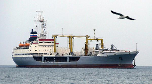 Pachetul 17 de sancțiuni europene va lovi flota fantomă a Moscovei. Noi bariere și pentru componente cu dublă utilizare folosite de industria militară rusească