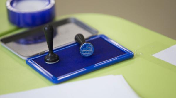 Vot în străinătate. Republica Moldova și Marea Britanie, prezență uriașă la urne