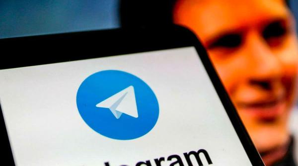 Cine a vrut să testeze reacţia romanilor în ziua alegerilor? Amestecul Franţei în alegerile din România, un fake-news propagat intens pe Telegram