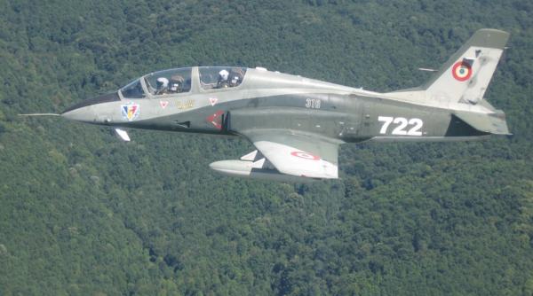 IAR-99SM, scenariu de comedie. Întârzieri la întârzieri. La alte întârzieri. Avioane Craiova a cerut un nou grafic de livrare deși modernizarea avioanelor trebuia finalizată deja