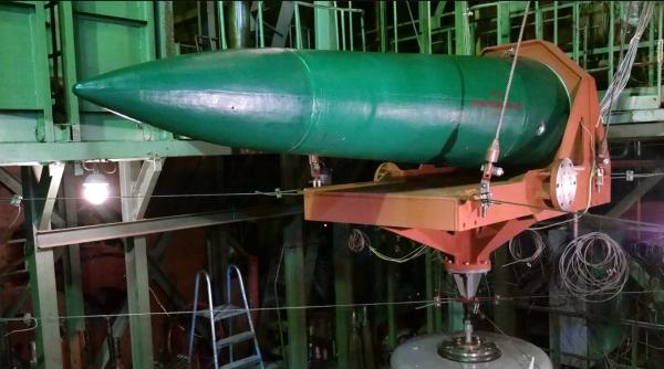 Ucraina își schimbă strategia: Ce presupune investiţia surpriză în producţia de arme cu rază lungă de acţiune?