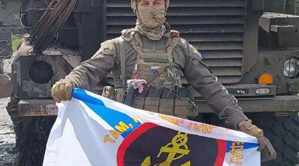 Fost consilier al lui Trump: Rusia a declanșat deja războiul și gândește pe termen lung. Iar de data aceasta nu vă veți mai putea baza pe SUA