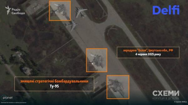 Spiderweb, "cutremurul" din Rusia care schimbă totul, inclusiv standardele de construcții în China