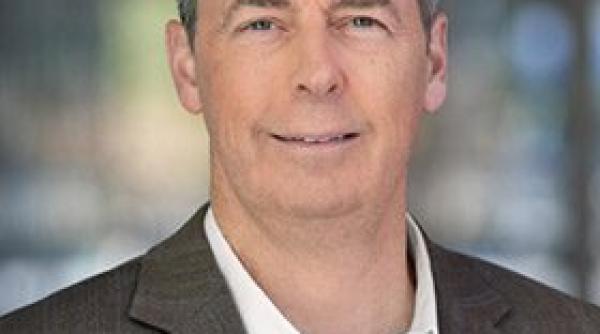 Delivering Mission-Ready Capability at the Speed and Scale of Need