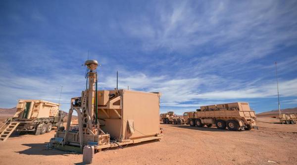 Un „sistem de sisteme” de apărare aeriană. Soluție de ultimă generație pentru Marea Britanie în programul fanion GBAD