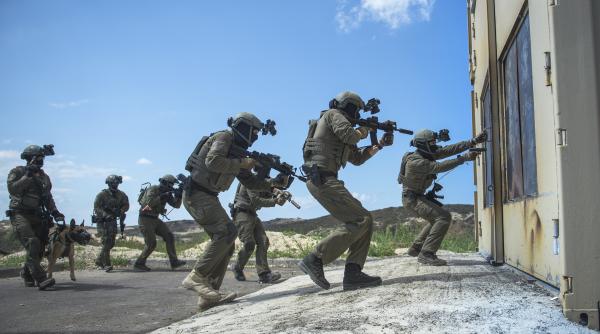 Analiză militară: Atacul Israelului asupra Iranului nu a fost doar un raid aerian (Foto/Video). Unități de comando au atacat anticipat sistemele iraniene de apărare aeriană