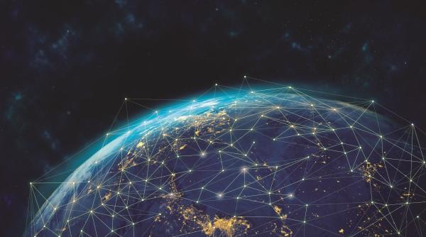 Sectorul aviației se confruntă cu o creștere anuală cu 600% a atacurilor cibernetice, arată un raport Thales