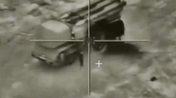 Sursă de la Casa Albă: „Trump a autorizat atacul, așteaptă informații suplimentare de la Teheran”