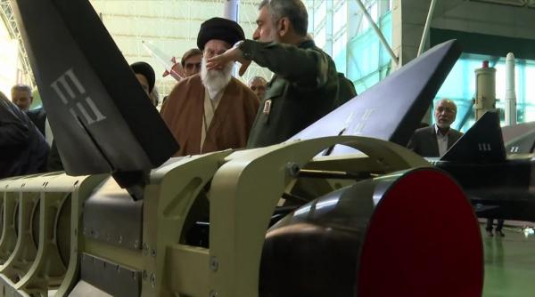 Fiul ultimului șah al Iranului se autopropune ca lider interimar al Iranului / Khamenei are o listă secretă de succesori