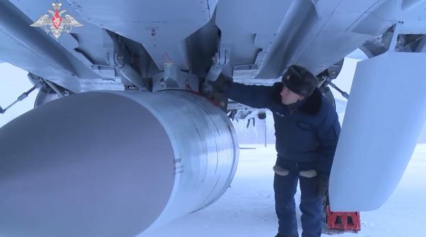 Rusia, dezlănțuită în rele: După carnagiul de acum trei zile, rachetele balistice lovesc din nou Dnipro, ucigând patru persoane