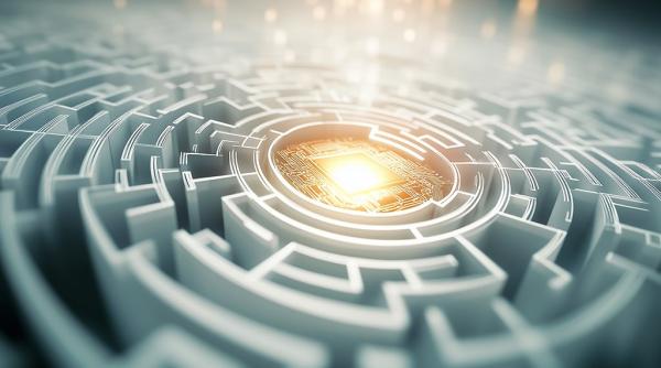 Cum influențează algoritmii de recompensare fidelitatea jucătorilor