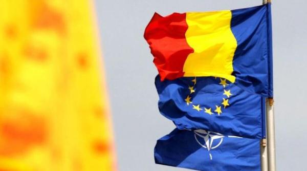 Reziliență în instituțiile statului: Securitate națională în sensul larg al cuvântului