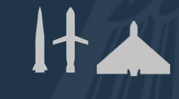 Rusia va putea lansa în curând 1.000 de rachete și drone, dar cea mai importantă îmbunătățire urmează să vină din toamnă