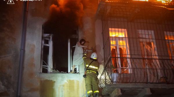 Rusia nu doar că refuză negocierea, dar accelerează mașinăria de război: Aprilie 2022 și iunie 2025, cele mai cumplite luni ale războiului (Raport oficial ONU)