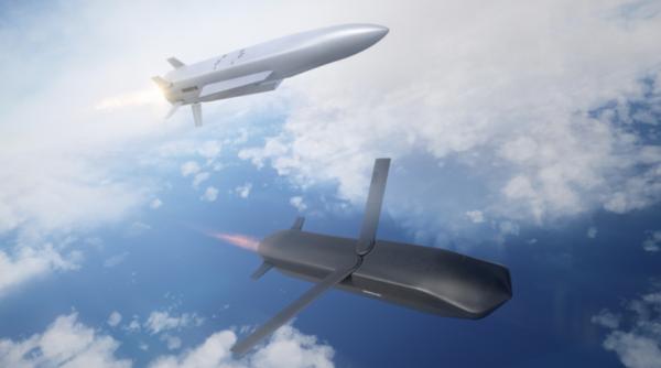 Loviturile Rusiei cu Iskander și Kinjal i-au convins pe generalii occidentali: NATO are nevoie de mai multe rachete cu rază lungă de acțiune