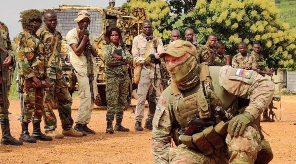 Rusia reactivează migrarea din nordul Africii ca armă împotriva unității UE