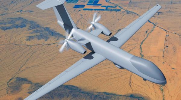 Parisul joacă dur în proiectele europene: Franța ar putea abandona programul Eurodrone